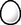 Big Egg