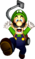 Luigi