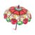 Rose Parasol from Mario Kart Tour