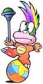 Lemmy Koopa