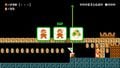 Super Mario Maker