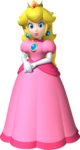 Princess Peach