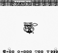 Wario Land: Super Mario Land 3