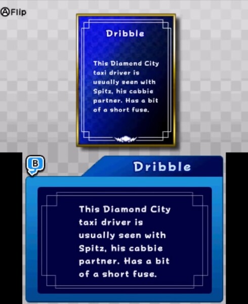 File:Dribble Bio (C).jpg