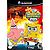 22360415-149x149-0-0 ++The+SpongeBob+SquarePants+Movie.jpg