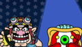 WarioWare Gold