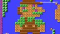 Super Mario Maker