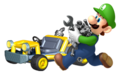 Luigi