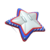 Star-Spangled Glider from Mario Kart Tour