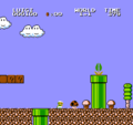 Super Mario Bros.: The Lost Levels