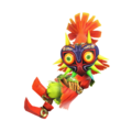 Skull Kid