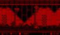 Virtual Boy Wario Land