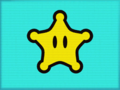 Rosalina