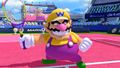 Mario Tennis: Ultra Smash