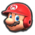 Mario (Baseball) from Mario Kart Tour