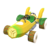 Banana Master from Mario Kart Tour