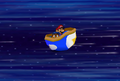 Star Cruiser.png