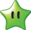 Greenstar.png