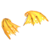 Golden Wings from Mario Kart Tour