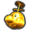 Wiggler (Gold)