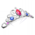 Glinting Glider from Mario Kart Tour