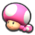 Toadette