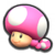 Toadette