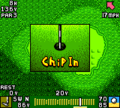 Mario Golf (Game Boy Color)