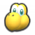 Koopa Troopa