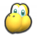 Koopa Troopa