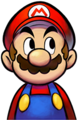 Mario MLPJ.png