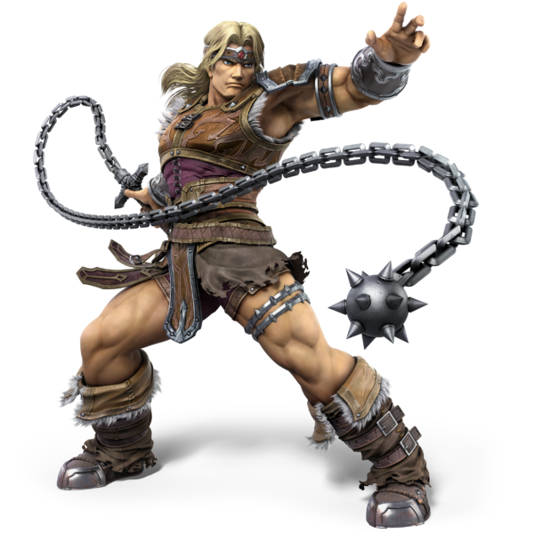 File:Simon Belmont SSBU.png