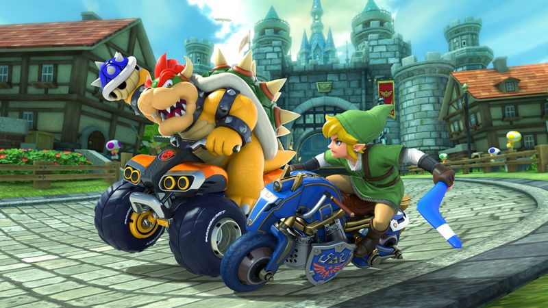 File:MK8 Link Bowser.jpg