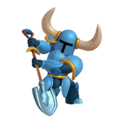 Shovel Knight