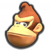 Donkey Kong