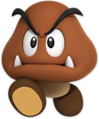 Goomba