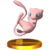 MewTrophy3DS.png