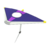 Super Glider from Mario Kart Tour