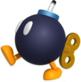 Bob-omb