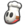 Shy Guy (Pastry Chef)