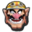 Wario