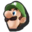 Luigi