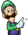 Luigi