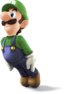 Luigi