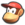 Diddy Kong