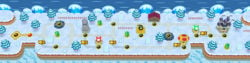 World 5 (NSMB)