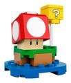 LEGO Super Mario