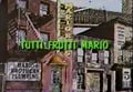 Tutti Frutti Mario