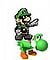 Yoshi+Mr.L.JPG