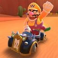 Mario Kart Tour